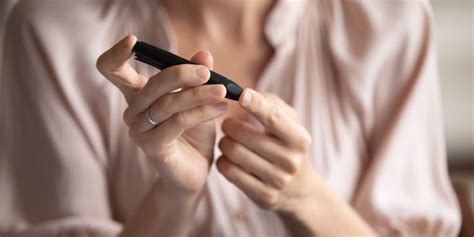 Smart Insulin Pens The Easiest Way To Manage Diabetes Healthnews