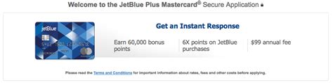 Book jetblue flights and vacation packages to 100+ destinations. 60,000 Barclays JetBlue Plus Sign Up Bonus Points - Highest Ever - The Reward Boss