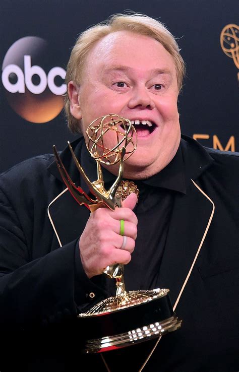 The 68th Primetime Emmy Awards (2016)