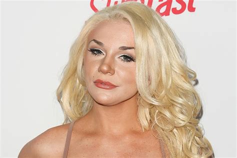 Find more courtney stodden pictures, news and. Courtney Stodden Net Worth 2020 - The Washington Note