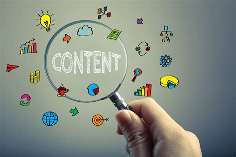 10 Steps For Successful Content Development Reviewgrower