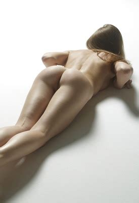 Valerie From Hegre Art In Nude Series Black Soul 16 Photos Erotic