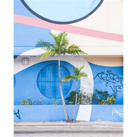 Matthieu Venot On Instagram Miami