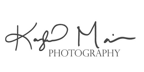 Kayla Marie Photography Llc Discover Northeast Colorado Photography