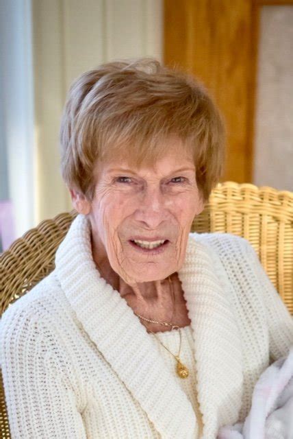 Obituary Of Mary Ellen Duke Funeral Homes Cremation Services