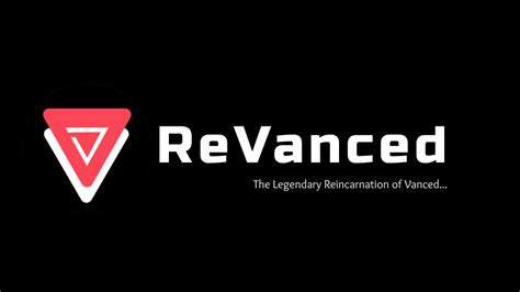 Youtube Revanced V194642 Download Revanced Extended Apk