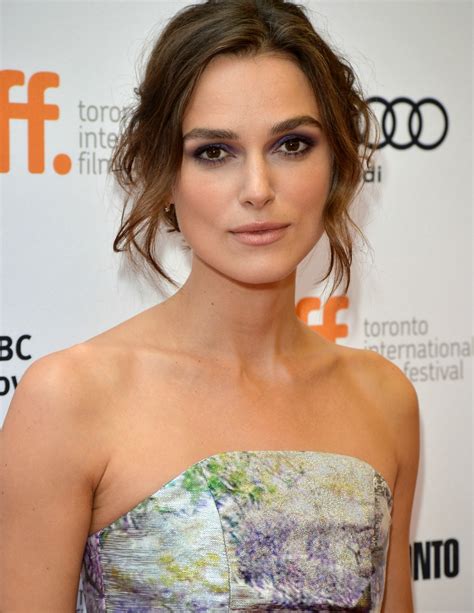 keira knightley s shocking hair loss confession — for the past 5 years i ve used wigs life
