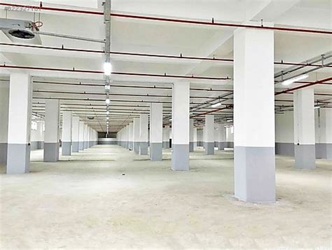 Check out our price guarantee. RES - ESENYURT KIRAÇ`TA 2.750m2 KİRALIK DEPO | Depokirala.com