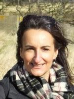 Psychotherapist Katie Banks Edinburgh Dunbar Counselling Directory