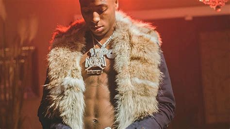 Free Download Nba Youngboy My Happiness Took Away For Life Mp3 Download