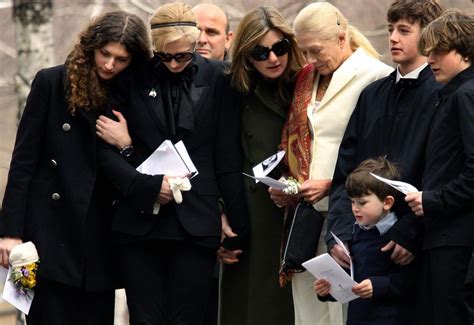 Gallery Natasha Richardsons Funeral Services Photo Galleries Herald