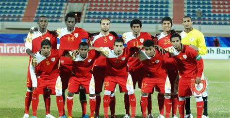 انتهت مباراة ايطاليا وإنجلترا اليوم بفوز منتخب ايطاليا في المواجهة امام نظيرة منتخب انجلترا بضربات الترجيح بنتيجة ثلاث اهداف مقابل هدفين وحصد على اللقب في. تعرف على نتيجة مباراة عمان وقطر الأولمبي اليوم 12-1- 2018 ...