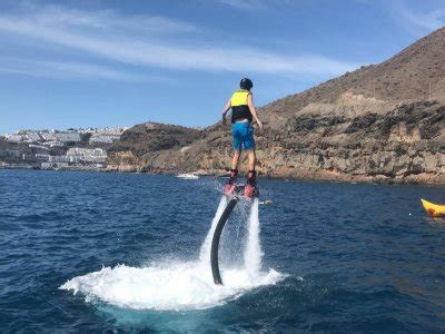 Publicado en deportes acuaticos | etiquetado deportes acuaticos, motos de agua 1 comentario. Deportes acuáticos para probar en Puerto Rico