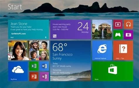 The Latest Windows 81 Update You Need To Know