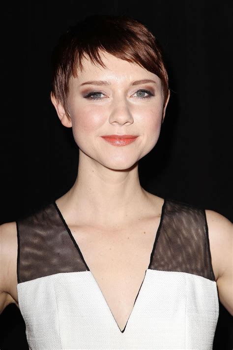 Pin On Valorie Curry