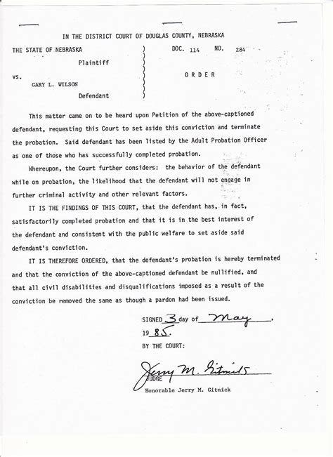 Hot Sheets (12/18): Anger Has Many Faces