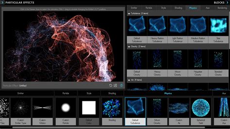 Red Giant Trapcode Suite 2020 Mac Crack Download Free Mac Apps Stores