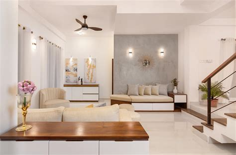 Home Designic Interiors Interior Design Sri Lankadesignic Interiors