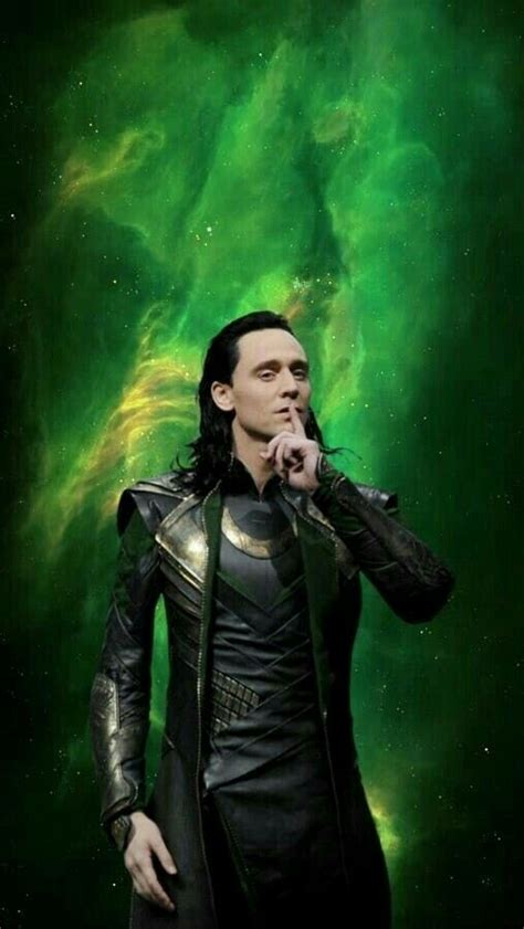 All orders are custom made and most ship worldwide within 24 hours. Pin by Ashoka Skywalker on Loki | Loki marvel, Loki ...