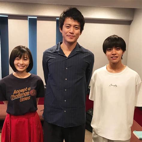 We did not find results for: 森七菜さんのインスタグラム写真 - (森七菜Instagram)「「天気の子 ...