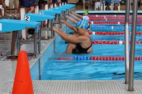 Diocesan Swimming Carnival Flickr