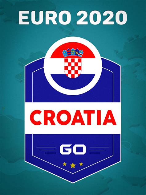 9781787394032) from amazon's book store. EURO 2020 - GO CROATIA in 2020 | Euro, Chicago cubs logo ...