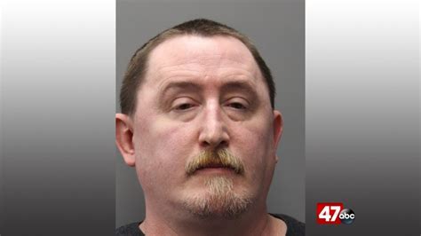 Harrington Man Arrested For Domestic Dispute 47abc