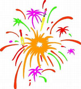 Fireworks desktop icons are so tiny you need a magnifying glass to see them. Welsh Icons News | Clampdown on Sale of Fireworks