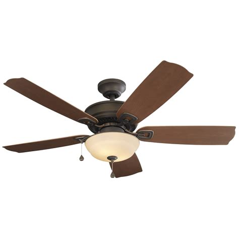 Ceiling Fan Png Free Download Free Psd Templates Png Vectors Wowjohn