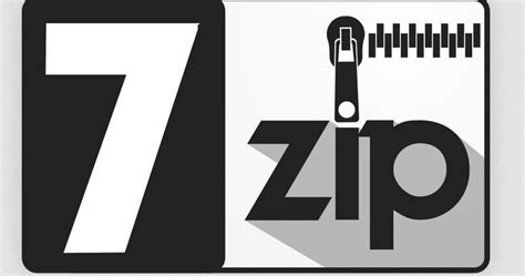 A rar file is a special computer file format that can store single or multiple documents and folders in a compressed form. Use 7Zip to open ZIP, RAR and compressed file folders