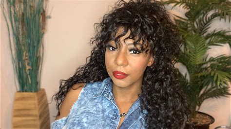 Try one of these 10 best hair serums, from brands like ogx and oribe. Curls for days!!! | under $10 | GIVEAWAY (closed) 🚨CURLY ...