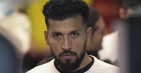 We did not find results for: 36 Fotos de Ezequiel Garay