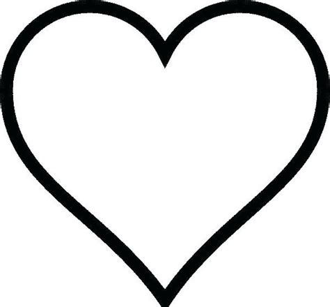298 balon clipart gratis domain publik vektor. Kumpulan Beragam Gambar Sketsa Love