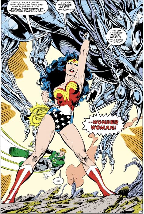 Pin By Worldofcolin On Wonder Woman In 2020 Wonder Woman Comic