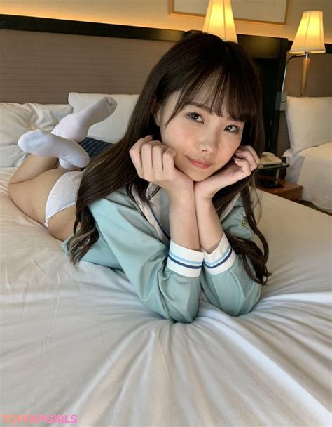 Ichika Matsumoto Nude OnlyFans Leaked Photo 87 TopFapGirls