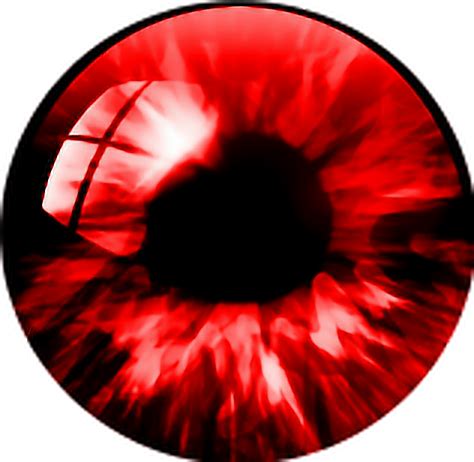 15 Glowing Eyes View Red Glowing Eyes Png Png Clip Art Images