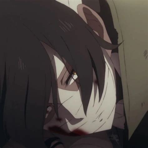 We did not find results for: 40+ Most Popular Grunge Aesthetic Anime Boy Pfp - Ring's Art