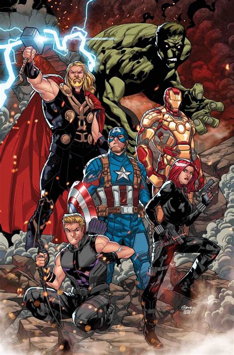 Textless Covers September 13 2017 Marvel Comics Wallpaper Marvel