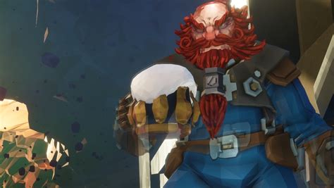 Maybe you would like to learn more about one of these? Deep Rock Galactic Beginner Guide — Getting Started