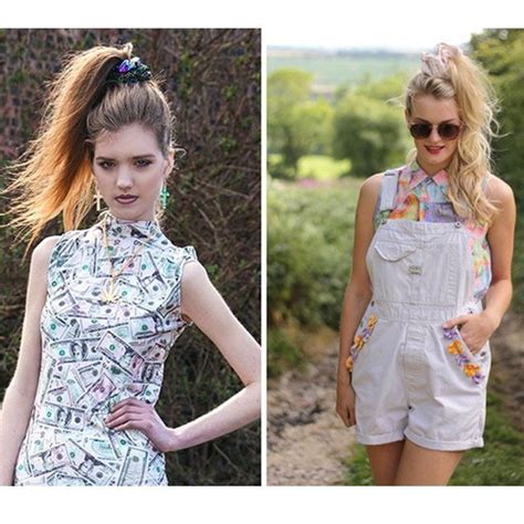 Check spelling or type a new query. 53 best 90s Hair & Makeup images on Pinterest | Faces ...