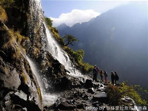 The 15 Best China Hiking Trails 20232024 Hiking Trails Hiking