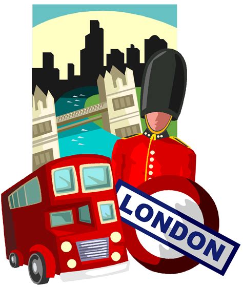 London Clipart London Clip Art Images Hdclipartall Images