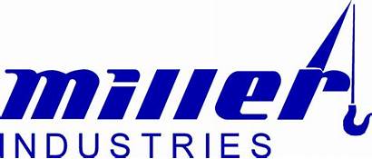 Miller Industries Mlr Quotes Incorporated Ohab Reserved