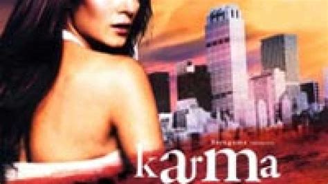 bollywood reviews karma aur holi review sushmita sen suchitra krishnamoorthy filmibeat