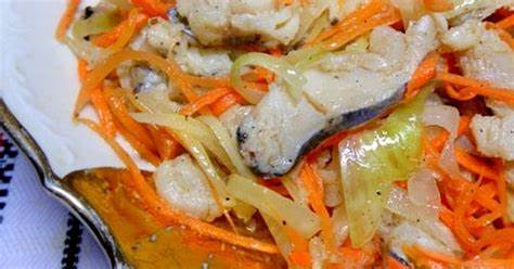 Рецепт диет скумбрии Хе из скумбрии по-корейски | Рецепт | Корейские рецепты, Еда и Кулинария Хе из скумбрии по-корейски | Рецепт | Корейские рецепты, Еда и Кулинария Рецепт диет скумбрии