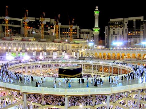 Kaba wallpapers khana photos collection 14 wallpapers. My Islam House - I Provide You Free Islamic Knowledge ...