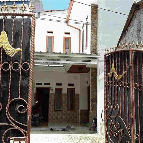 Alasannya karena membangun rumah bisa disesuaikan dengan kebutuhan dan keinginan. Jual Cepat dan Murah Rumah Kos Pondok Aren Bintaro Dekat ...