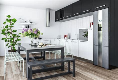 Die kosten für eine ersteinrichtung lassen sich nur schwer pauschal berechnen: Geld sparen bei der Wohnungseinrichtung - Tipps für eine ...