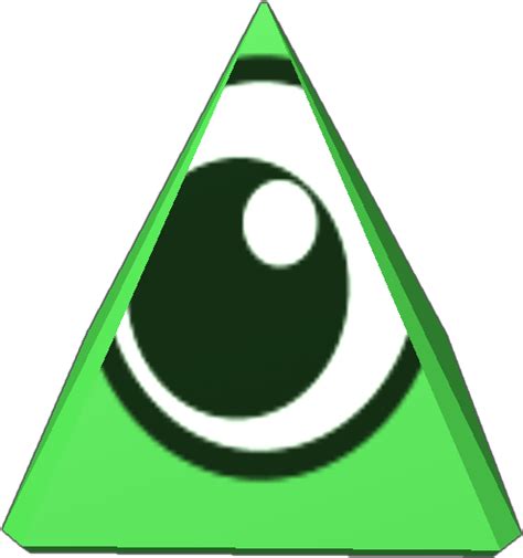 Download Illuminati Is Here To Take Control Sign Hd Transparent Png