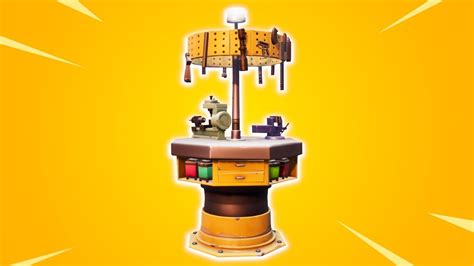 20 Top Photos Fortnite Upgrade Bench Locations Retail Fortnite